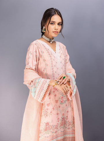 Zainab Chottani Aireen Online Shopping